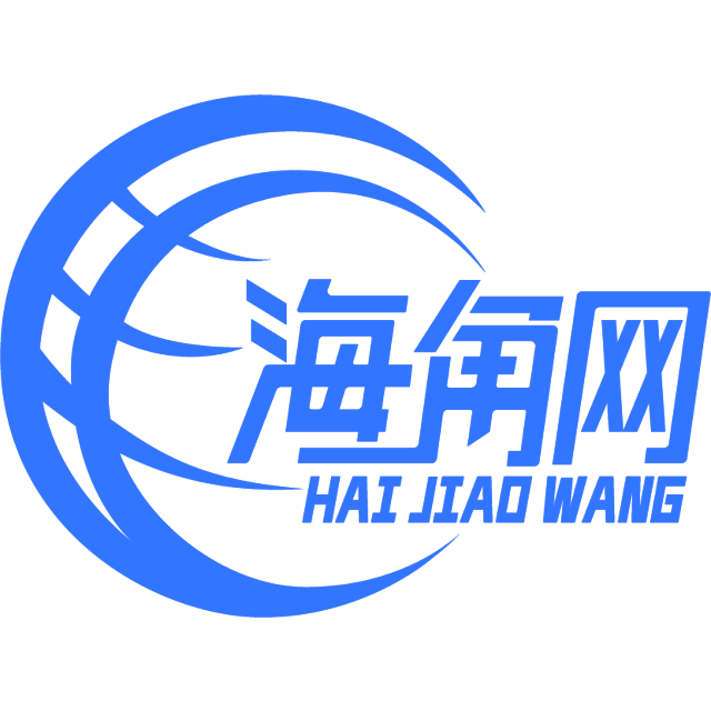 发嗲的煎饼